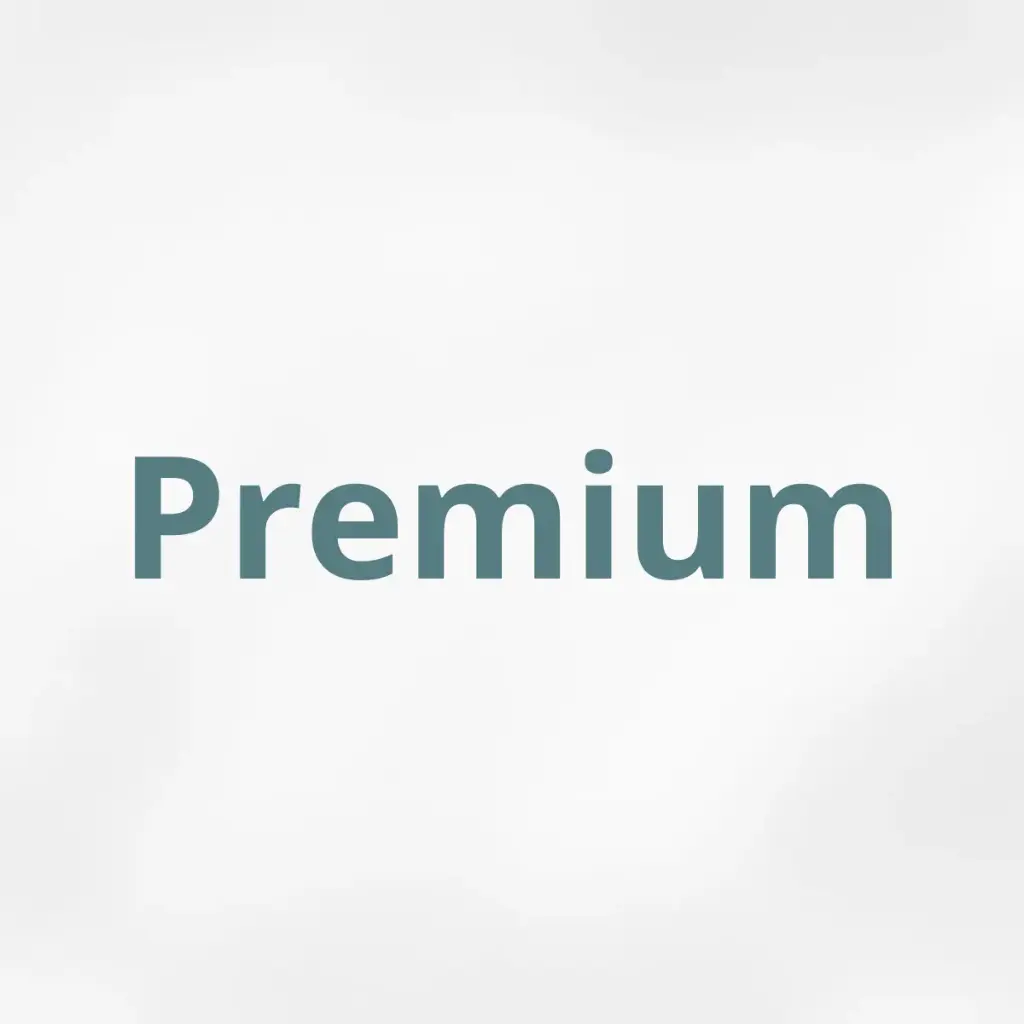 Business Coach Ausbildung