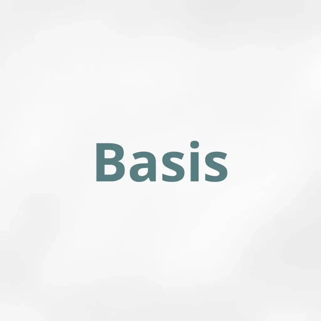 Organisationsentwickler Ausbildung