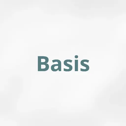 Organisationsentwickler Ausbildung