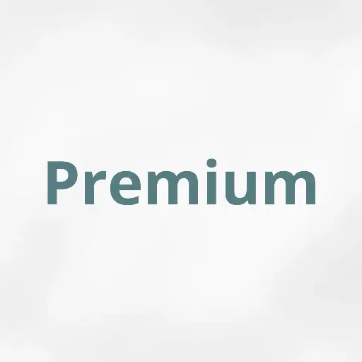 Business Coach Ausbildung